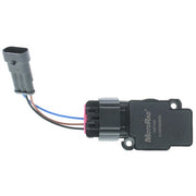 Mass Air Flow Sensor MotoRad 1MF435