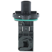 Mass Air Flow Sensor MotoRad 1MF442