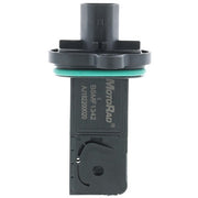 Mass Air Flow Sensor MotoRad 1MF442