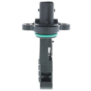 Mass Air Flow Sensor MotoRad 1MF442