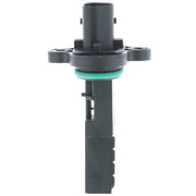 Mass Air Flow Sensor MotoRad 1MF442
