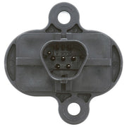 Mass Air Flow Sensor MotoRad 1MF442