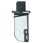 Mass Air Flow Sensor MotoRad 1MF734