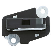 Mass Air Flow Sensor MotoRad 1MF734