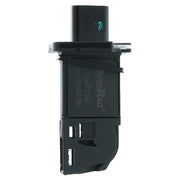 Mass Air Flow Sensor MotoRad 1MF734