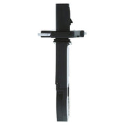 Mass Air Flow Sensor MotoRad 1MF734