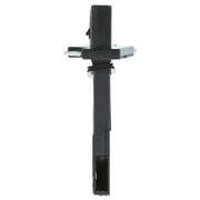 Mass Air Flow Sensor MotoRad 1MF734