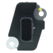Mass Air Flow Sensor MotoRad 1MF734