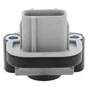 Throttle Position Sensor MotoRad 1TP1001