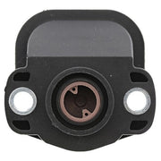 Throttle Position Sensor MotoRad 1TP1001