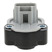 Throttle Position Sensor MotoRad 1TP1001