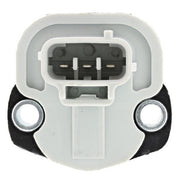 Throttle Position Sensor MotoRad 1TP1001