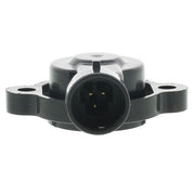 Throttle Position Sensor MotoRad 1TP1002