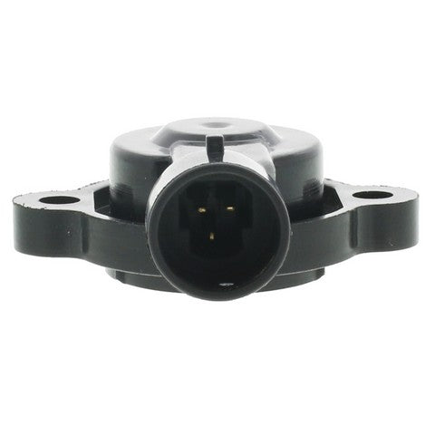 Throttle Position Sensor MotoRad 1TP1002