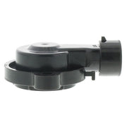 Throttle Position Sensor MotoRad 1TP1002
