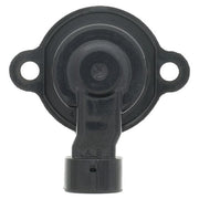 Throttle Position Sensor MotoRad 1TP1002