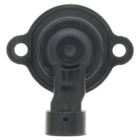 Throttle Position Sensor MotoRad 1TP1002