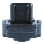 Throttle Position Sensor MotoRad 1TP1003