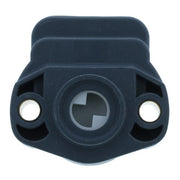 Throttle Position Sensor MotoRad 1TP1003