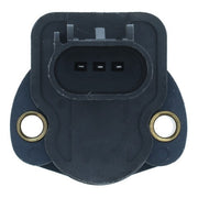 Throttle Position Sensor MotoRad 1TP1003
