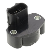 Throttle Position Sensor MotoRad 1TP1004