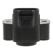 Throttle Position Sensor MotoRad 1TP1004