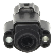 Throttle Position Sensor MotoRad 1TP1004