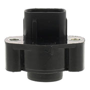 Throttle Position Sensor MotoRad 1TP1004