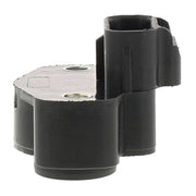 Throttle Position Sensor MotoRad 1TP1004