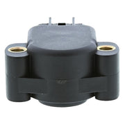 Throttle Position Sensor MotoRad 1TP1005