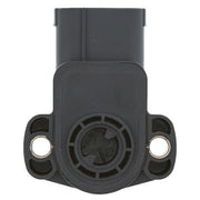 Throttle Position Sensor MotoRad 1TP1005