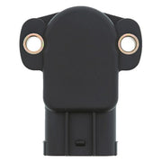 Throttle Position Sensor MotoRad 1TP1005