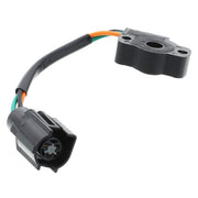 Throttle Position Sensor MotoRad 1TP1006