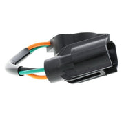 Throttle Position Sensor MotoRad 1TP1006