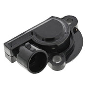 Throttle Position Sensor MotoRad 1TP1007