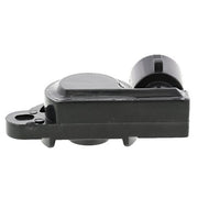 Throttle Position Sensor MotoRad 1TP1007