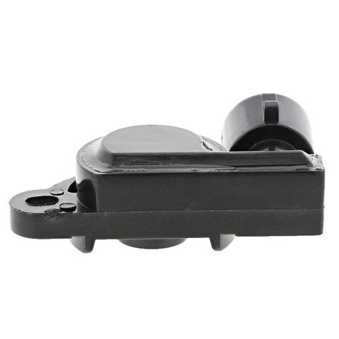Throttle Position Sensor MotoRad 1TP1007