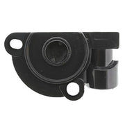 Throttle Position Sensor MotoRad 1TP1007