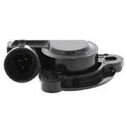 Throttle Position Sensor MotoRad 1TP1007