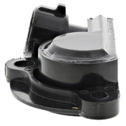 Throttle Position Sensor MotoRad 1TP1007