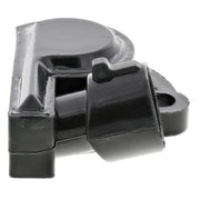 Throttle Position Sensor MotoRad 1TP1007