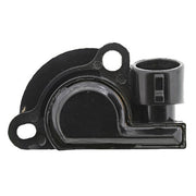 Throttle Position Sensor MotoRad 1TP1007