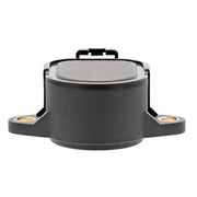 Throttle Position Sensor MotoRad 1TP1008