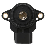 Throttle Position Sensor MotoRad 1TP1008
