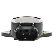 Throttle Position Sensor MotoRad 1TP1008