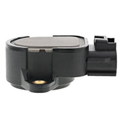 Throttle Position Sensor MotoRad 1TP1008