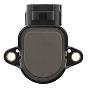 Throttle Position Sensor MotoRad 1TP1008