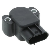Throttle Position Sensor MotoRad 1TP1009