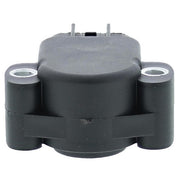 Throttle Position Sensor MotoRad 1TP1009