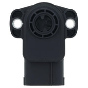 Throttle Position Sensor MotoRad 1TP1009